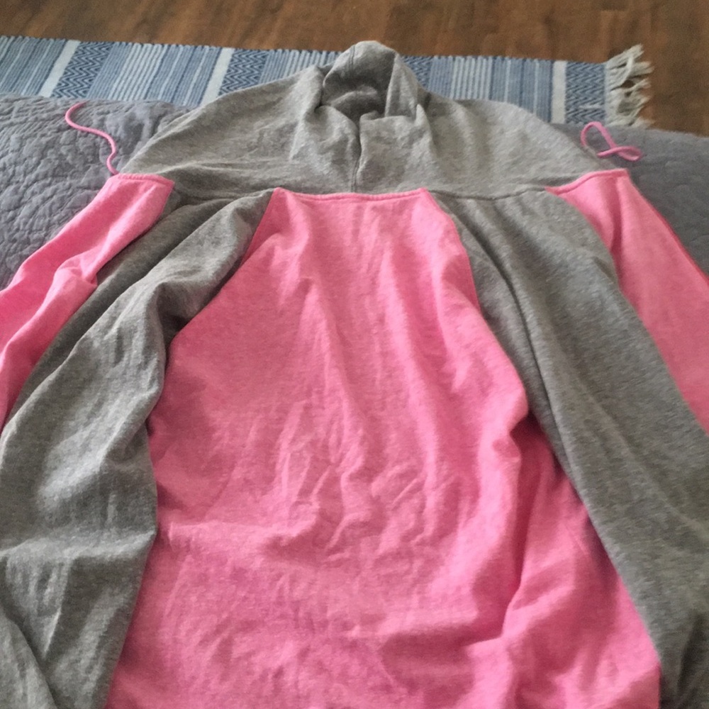 jacket - Picture 4 of 4
